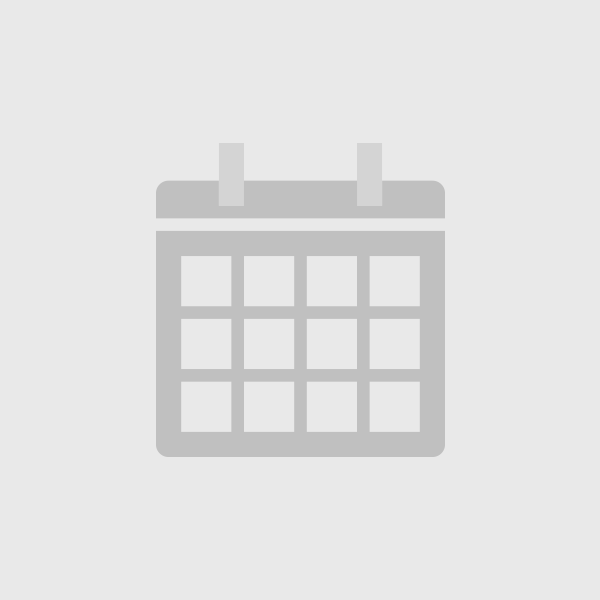 Research Lunch & Learn: Researcher roadmap: resources for faculty preparing grant proposals