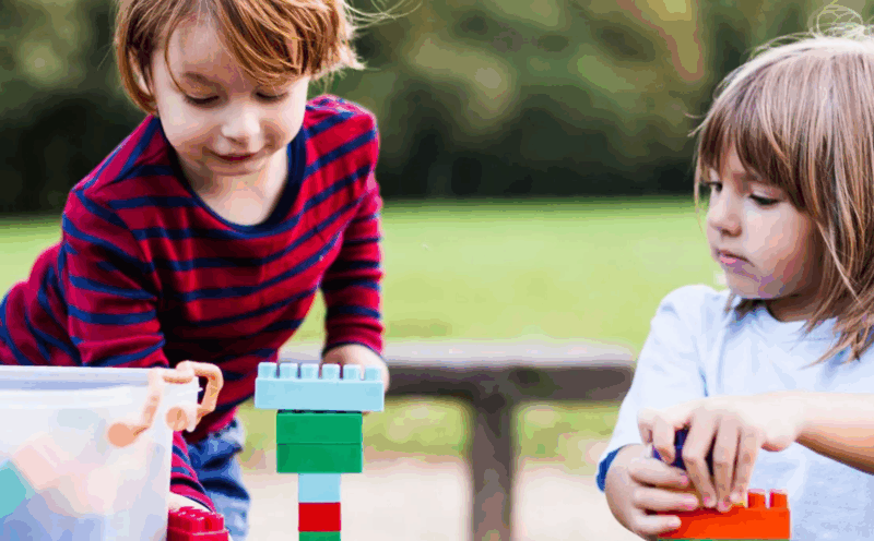 Learn about the Educational Therapy Certificate Program