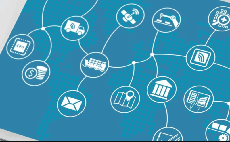 Where Hardware Meets Intelligence