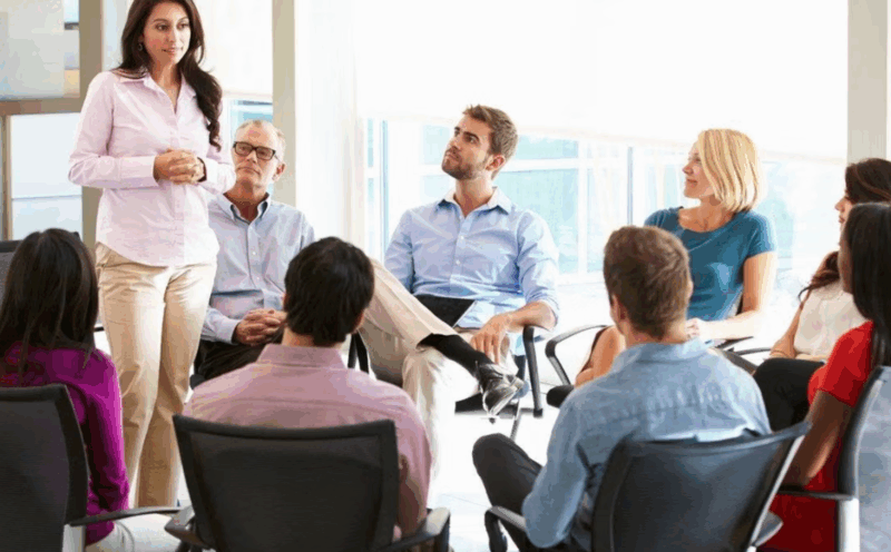 Business Administration in the Age of AI