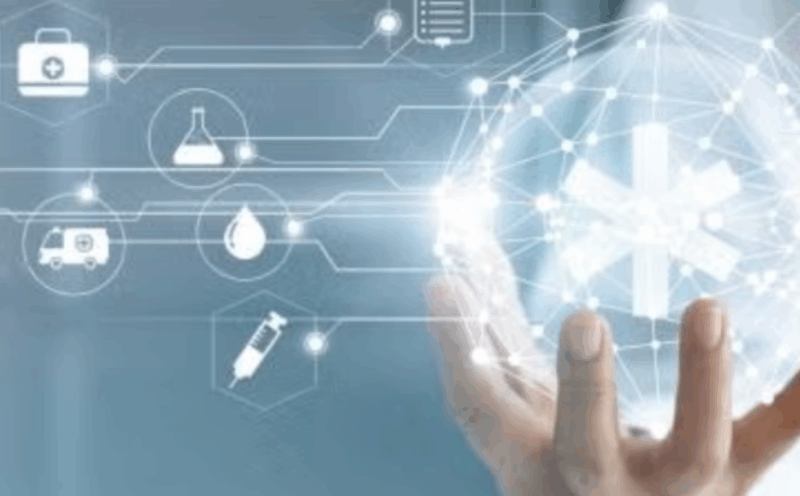 Discover Bioinformatics: Data, Biology & Innovation