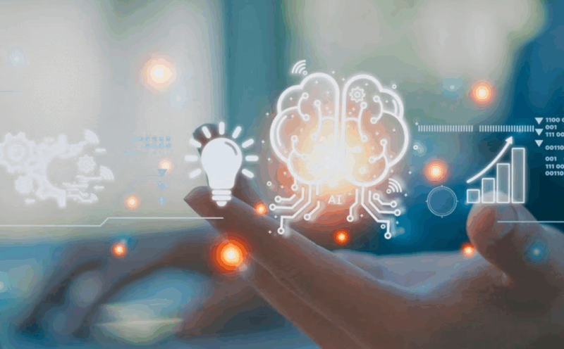 Your AI Advantage: Tools, Skills, and Career Paths