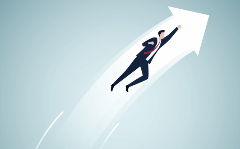 Unlock Your Career: 10 Essential Strategies for Success in an AI-Driven World