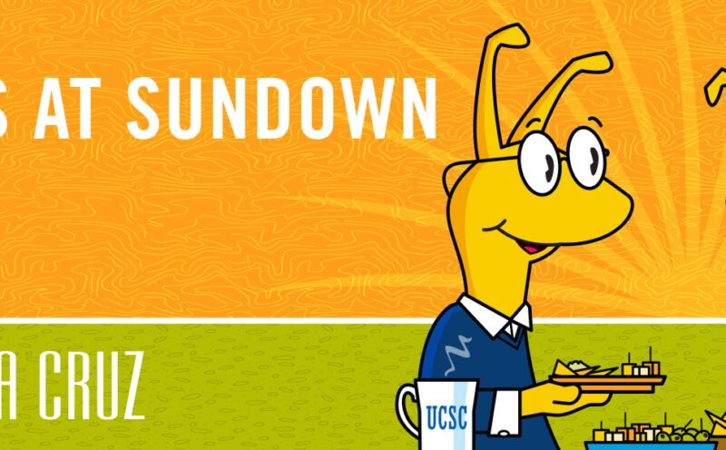 Slugs at Sundown: CEO of Your Own Career