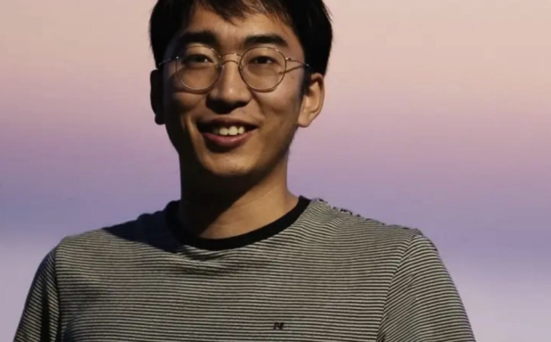 Statistics Seminar: Statistical Inference for Multi-Modality Data in the AI Era