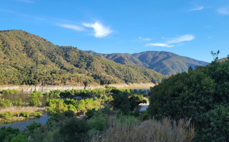 Seminar Series | What you may not know about groundwater management in California with Ruth Langridge