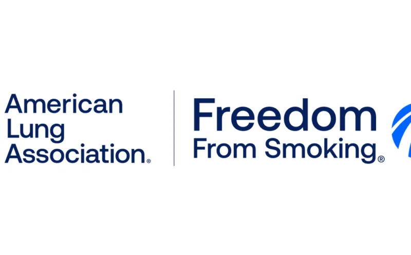 Freedom From Smoking® Tobacco Cessation Program Informational Session
