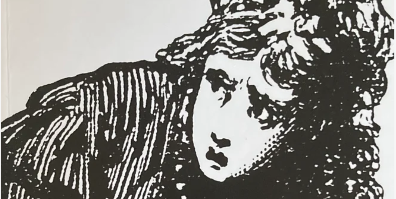 Santa Cruz Pickwick Club presents: Christie Mysteries