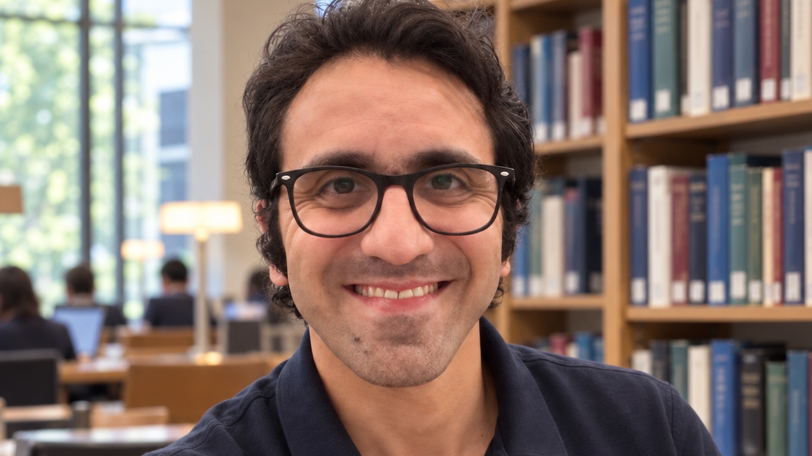 Statistics Seminar: A Latent Factor Multivariate Point Process Model for Inferring the Neural Code